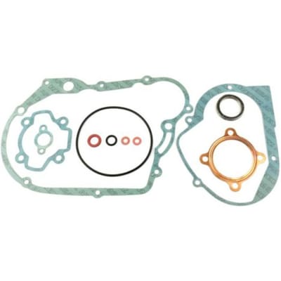 Motorpakkingset ATHENA P400485850105