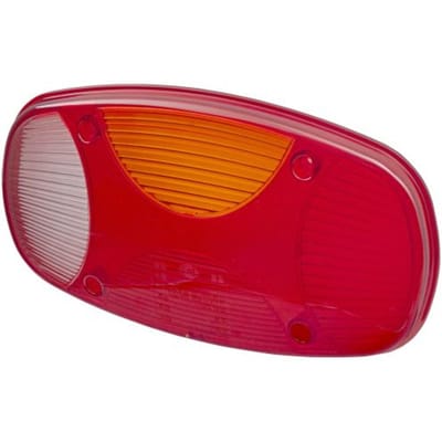 Reflecterend glas HELLA 9EL 343 142-001