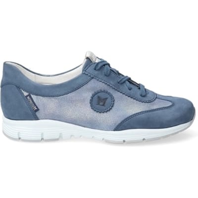 Tennisschoenen Mephisto YAEL