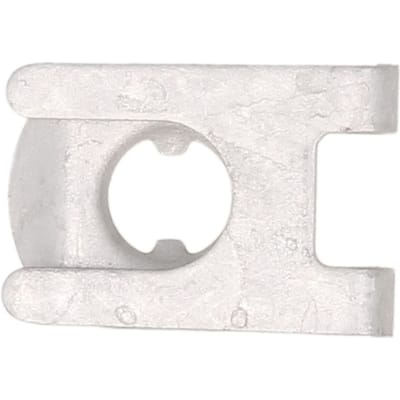 Motorafdekking onder FEBI BILSTEIN 38687
