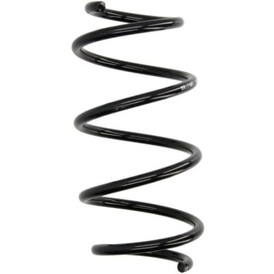 Chassisveer MAGNUM TECHNOLOGY SR171