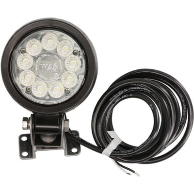 Waś Werklicht WAS 1210 W162