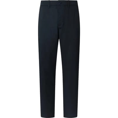 Pepe Jeans Pm2100073 Chino Broek Blauw 32 Man