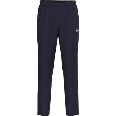 Jako One Vrijetijdsbroek Kinderen - Marine | Maat: 116