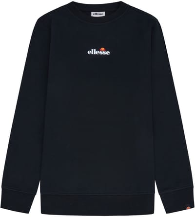 Ellesse Sweater KIAMTO 2