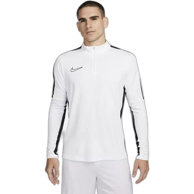 Jersey Nike Dri-FIT Academy 23 Drill BR