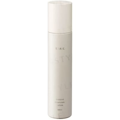 RMK - Intensive Brightening Lotion 160ml