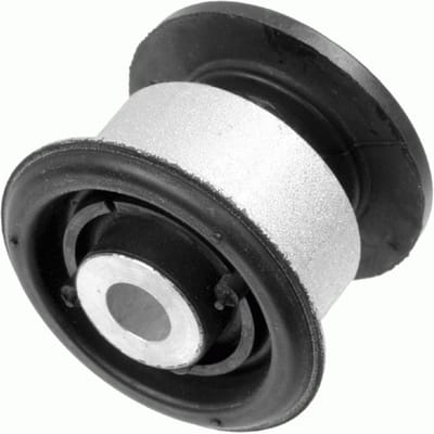 Voorste draagarm silentblock LEMFÖRDER 35033 01