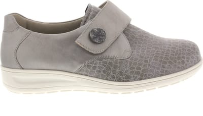 Solidus Lage schoenen