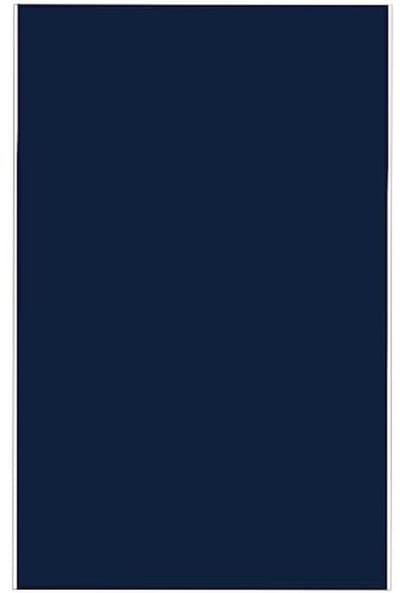 Nylon Reparatie Patch - Zelfklevend, Waterdicht, 20x15cm voor Kleding en Tenten