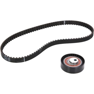 Distributieriemset SKF VKMA 06009