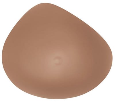 Amoena borstprothese Contact 3E - Maat 1 - Links