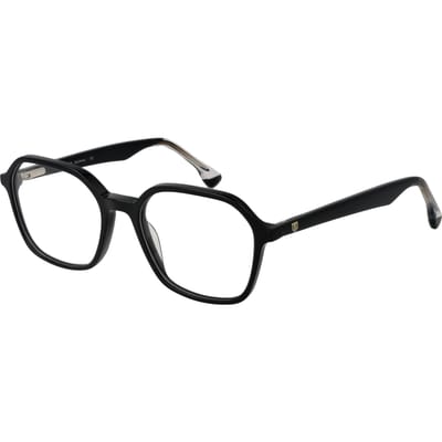 Bulget Brilmontuur BGY6004 A01 51