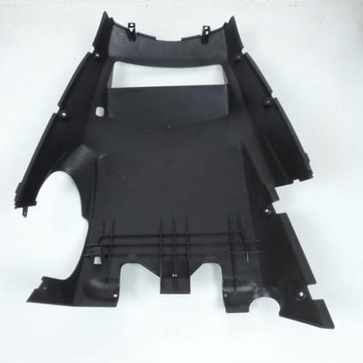 onderste steunplaat voor yamaha xmax 125 scooter 2007 tot 2008 1b9-f8395-01-00
