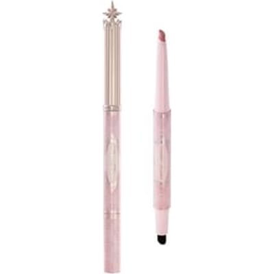 Flower Knows - Knight Unicorn lip liner - 5 Colors 02 Soft Strawberry - 0.21g