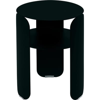 Fermob Bebop Ronde bijzettafel - 42 drop