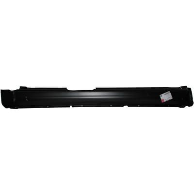 Dorpel BLIC 6505-06-9522012P rechts