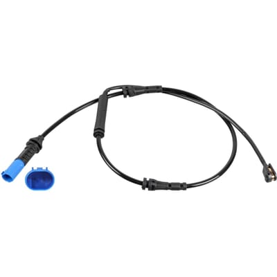 Waarschuwingscontact, remblokslijtage FEBI BILSTEIN 173560