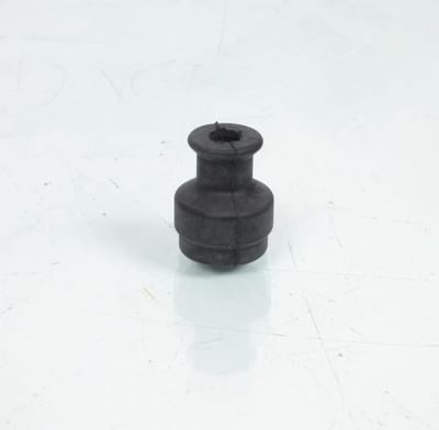Caoutchouc SUP d'antiparasite pour moto Suzuki 650 SV 1999 à 2002 33542-38B00