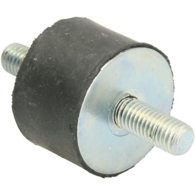 Uitlaatsysteem, houder DINEX 64804