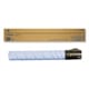 Konica Minolta TN-512C (A33K452) toner cartridge cyaan (origineel)