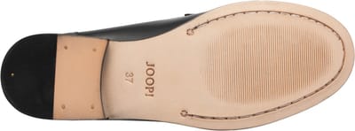 Joop - Damen Slip On Unico Louisa