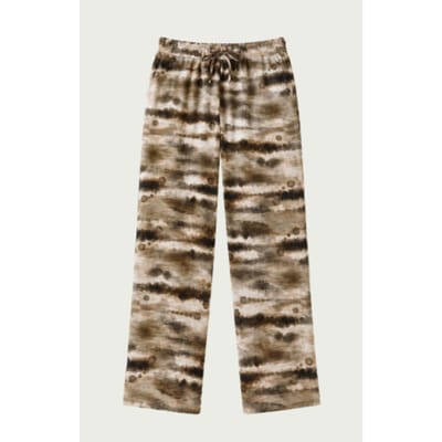 Elvira Collections Broek loiza faded horizon