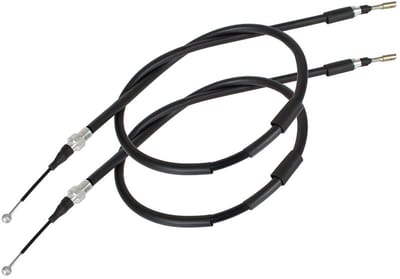MODECAR - Handremkabelset - Ford Galaxy 95-06 - Links/Rechts - 2 Stuks