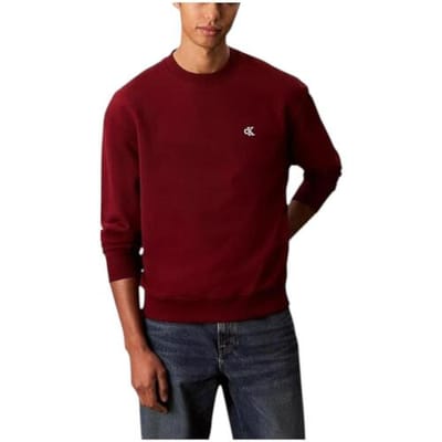Sweaters Calvin Klein Jeans LV04RC296G WCV