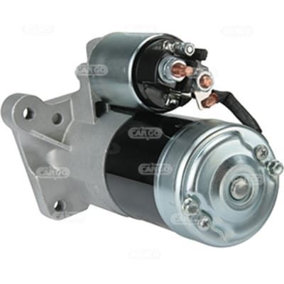 Starter HC-CARGO 113930