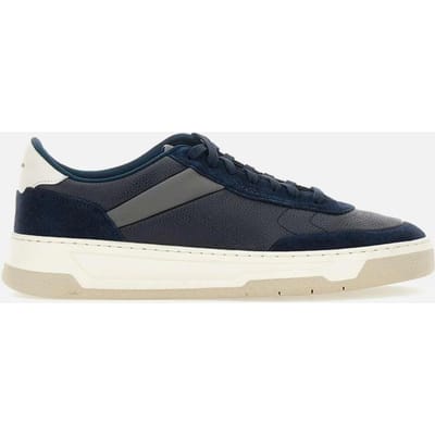Boss Sneakers baltimore_tenn_sdltb
