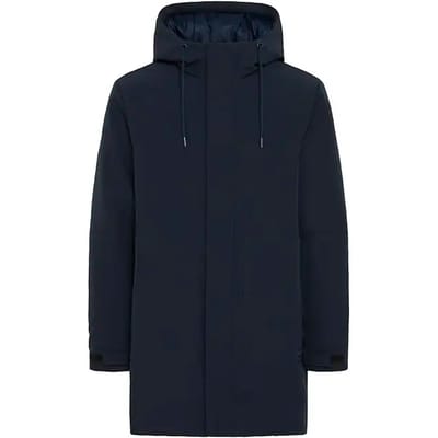 Blend - BHFARAH JKT - Heren - Buitenjassen
