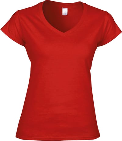 Fruit of the Loom - Iconic 150 T - Heather Grey - 2XL