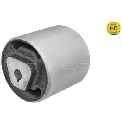 Wielnaafbus  MEYLE 314 610 0044/HD