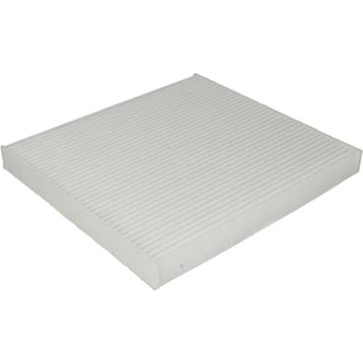 Cabinefilter VALEO 715636