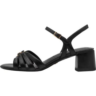 Dames sandalen Tamaris 1-28229-46