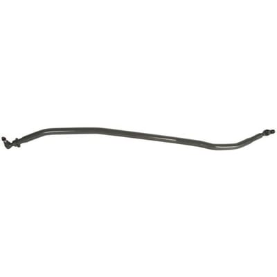 Spoorstang AUGER 10782