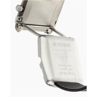 TAG Heuer FC5022 Gesp