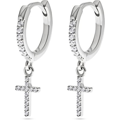CHRIST Creolen 89216502