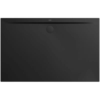 KALDEWEI SUPERPLAN ZERO 1512-1 shower tray 81 x 71 cm 351200012676