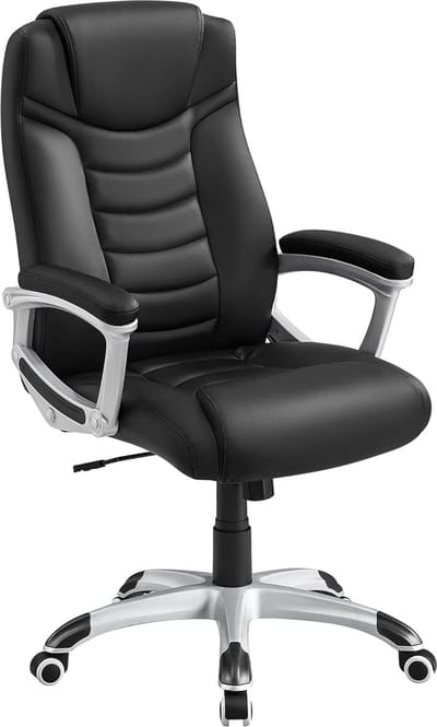 Bureaustoel  Stoel Bureaustoelen - Verstelbaar