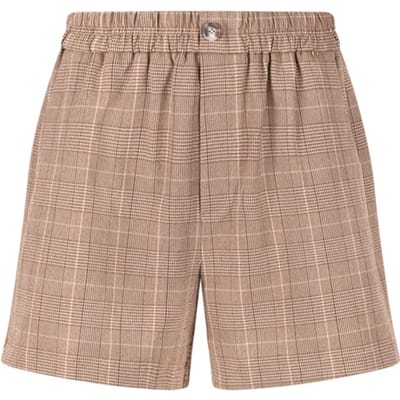 Nukus Bermuda/short nkf09080 esmee