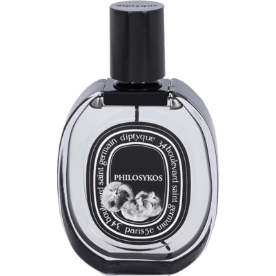 Diptyque Philisykos Eau de Parfum 75 ml