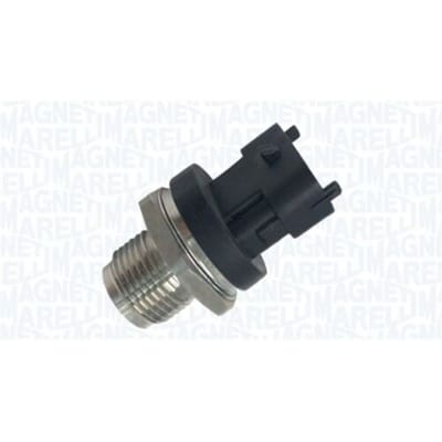 Sensor, brandstofdruk MAGNETI MARELLI 215810015600
