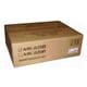 Kyocera MK-825B maintenance kit (origineel)