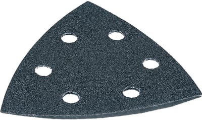 Makita Delta schuurpapier set steen - B-21733