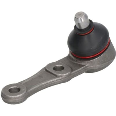 Ondersteunende/geleidende verbinding YAMATO J10001YMT