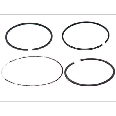 Zuigerveren set GOETZE 08-500600-00