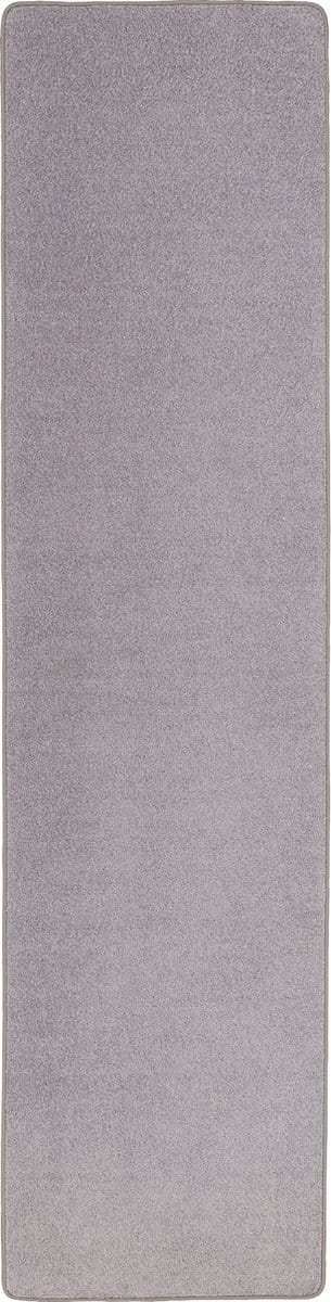 Snapstyle Vloerkleed Trend Velours Loper Joy