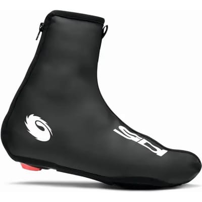 Regen overschoenen Sidi